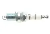 Свеча зажигания Febі Bilstein 13421 (фото 1)