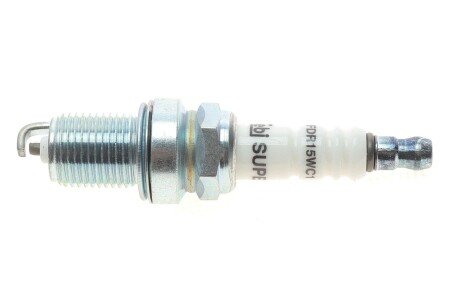 Свеча зажигания febі Bilstein 13429