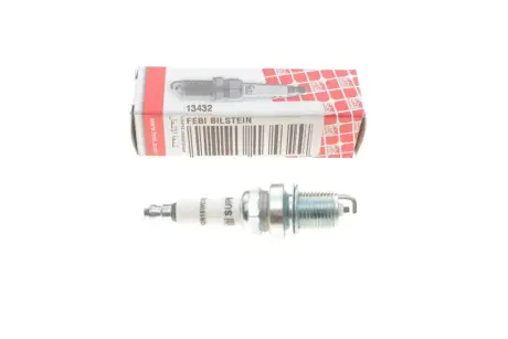 Свеча зажигания Febі Bilstein 13432