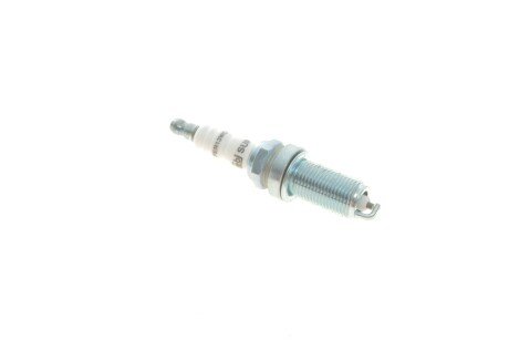 Свечи зажигания febі Bilstein 13435