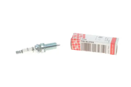 Свеча зажигания febі bilstein 13435