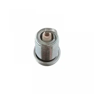 Свеча зажигания Febі Bilstein 13438