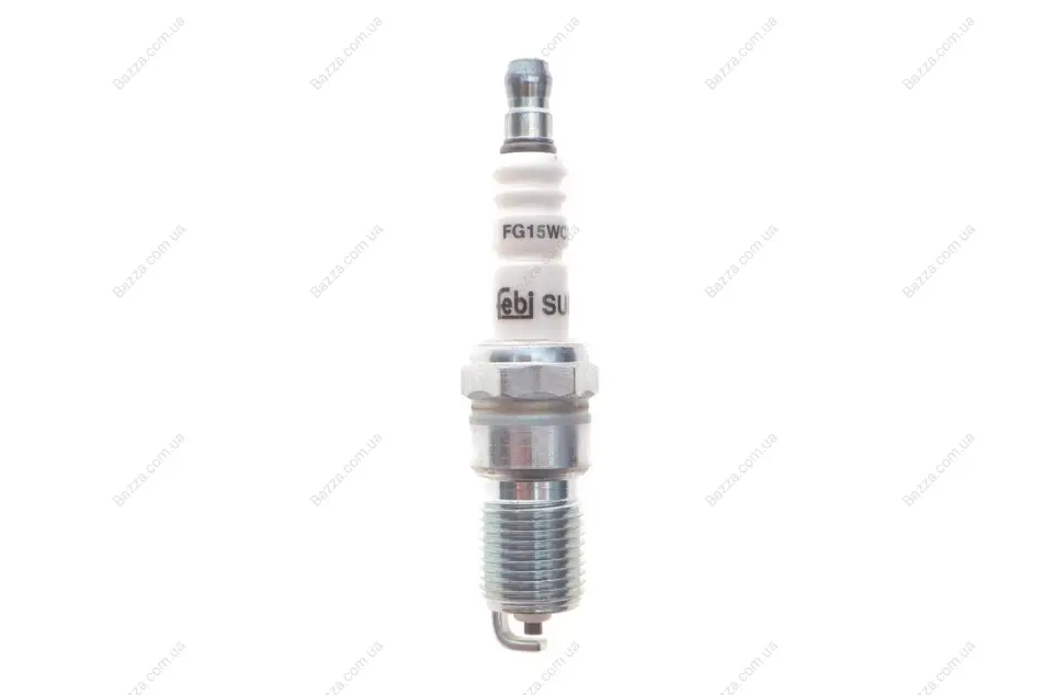 Свеча зажигания Febі Bilstein 13441 (фото 1)