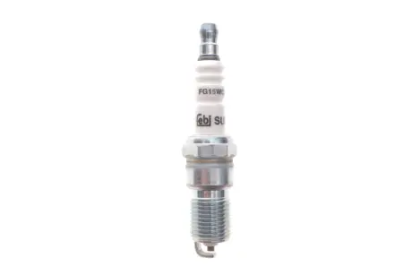 Свеча зажигания Febі Bilstein 13441