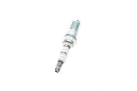 Свеча зажигания febі Bilstein 13444