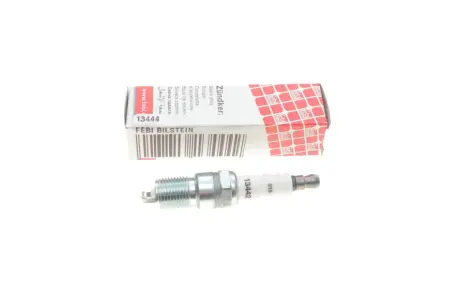 Свеча зажигания Febі Bilstein 13444
