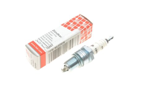 Свеча зажигания febі Bilstein 13447