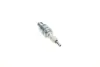 Свеча зажигания febі bilstein 13447