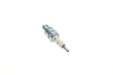Свеча зажигания febі Bilstein 13447