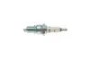 Свеча зажигания febі bilstein 13447