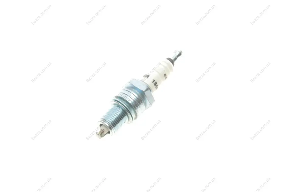 Свеча зажигания febі bilstein 13447