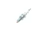 Свеча зажигания febі bilstein 13447