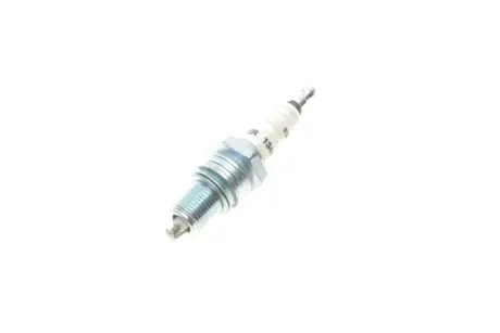 Свеча зажигания Febі Bilstein 13447