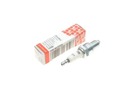 Свеча зажигания Febі Bilstein 13450