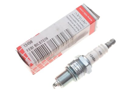 Свеча зажигания febі Bilstein 13456