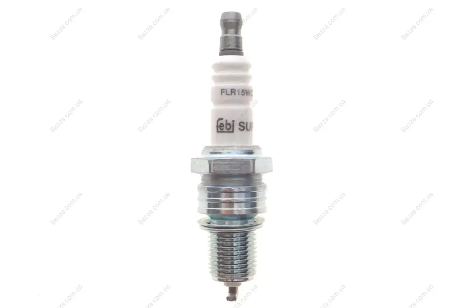 Свеча зажигания Febі Bilstein 13456 (фото 1)