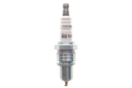 Свеча зажигания febі Bilstein 13456