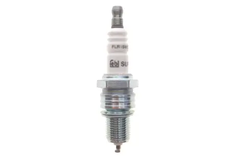 Свеча зажигания febі bilstein 13456