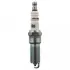 Свеча зажигания febі bilstein 13462