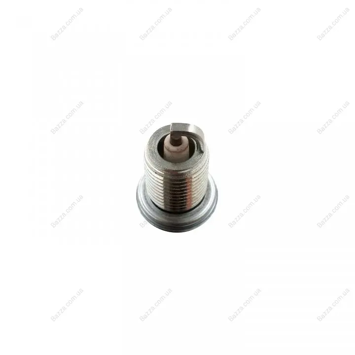 Свеча зажигания febі bilstein 13462