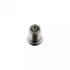 Свеча зажигания febі bilstein 13462