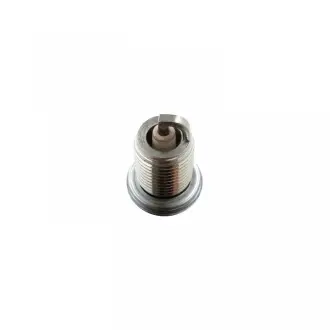 Свеча зажигания febі bilstein 13462