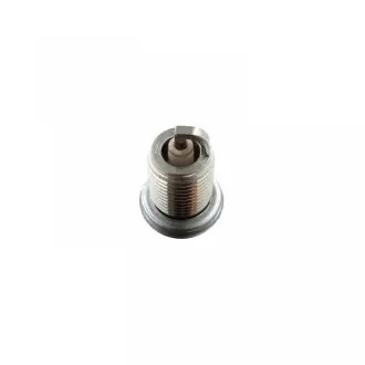 Свеча зажигания Febі Bilstein 13465
