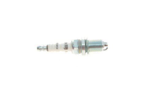 Свечи зажигания febі Bilstein 13503