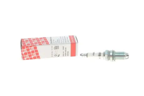 Свеча зажигания Febі Bilstein 13503