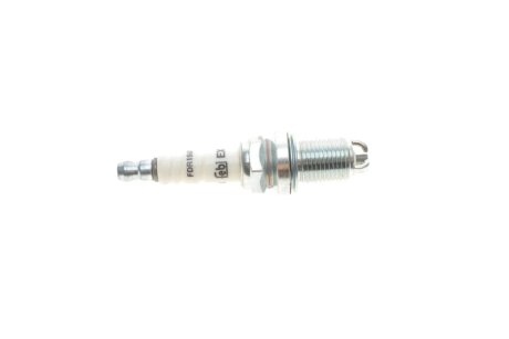 Свеча зажигания febі Bilstein 13506