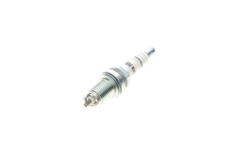 Свеча зажигания febі Bilstein 13506