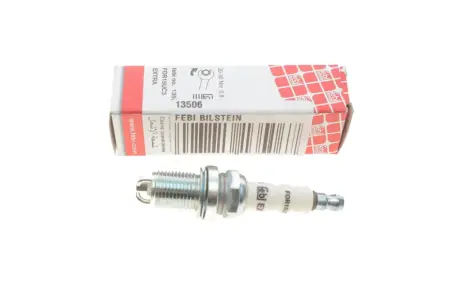 Свеча зажигания febі bilstein 13506