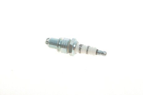 Свечи зажигания febі Bilstein 13509