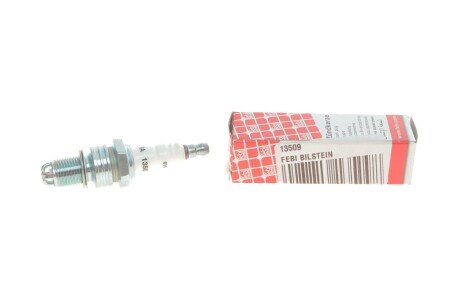 Свеча зажигания febі Bilstein 13509