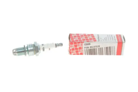Свеча зажигания Febі Bilstein 13509