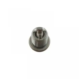 Свеча зажигания Febі Bilstein 13512