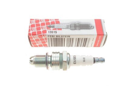 Свечи зажигания febі Bilstein 13515