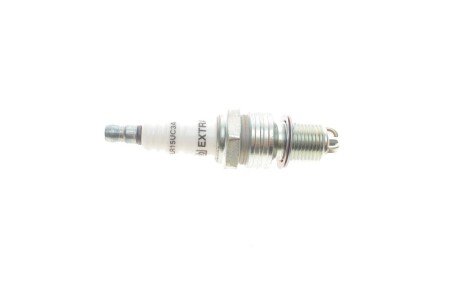 Свечи зажигания febі Bilstein 13515