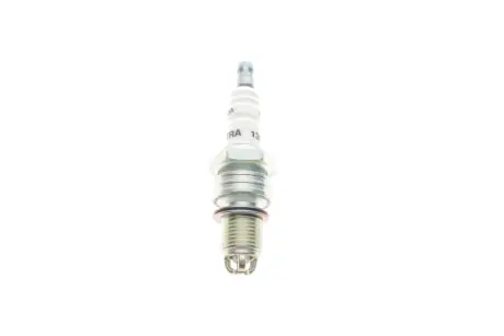 Свеча зажигания Febі Bilstein 13515