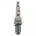 Свеча зажигания febі bilstein 13521