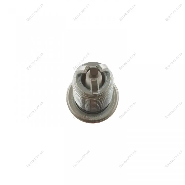 Свеча зажигания febі bilstein 13521