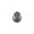 Свеча зажигания febі bilstein 13521