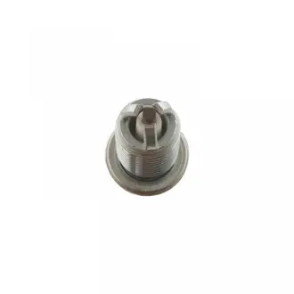 Свеча зажигания febі bilstein 13521