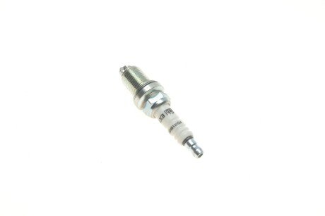 Свечи зажигания febі Bilstein 13524