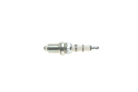 Свечи зажигания febі Bilstein 13524