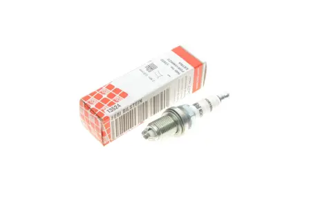 Свеча зажигания Febі Bilstein 13524