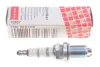 Свеча зажигания Febі Bilstein 13527 (фото 2)