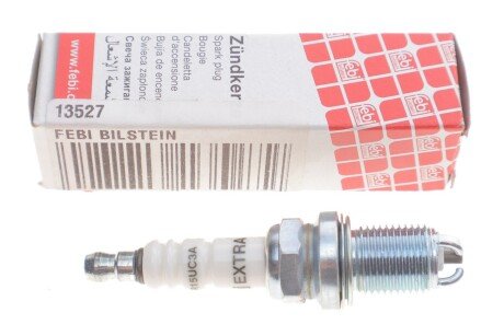 Свечи зажигания febі Bilstein 13527