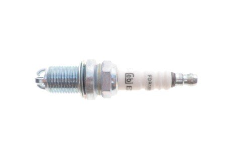 Свічки запалювання febі Bilstein 13527