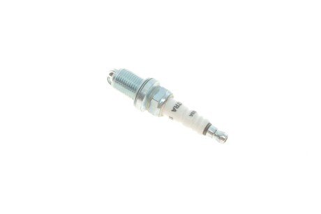 Свечи зажигания febі Bilstein 13530